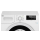 Beko WRE 7532 X0 - 265753 - zdjęcie 2